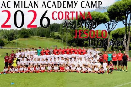 ac-milan-academy-junior-camp-associazione-sportiva-dilettantistica-sporteventi-cortina-d-ampezzo