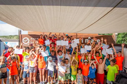 scuola-di-mare-tmv-roma-0