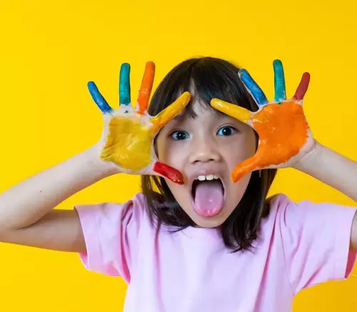 Centro estivo Multisport a Marigliano