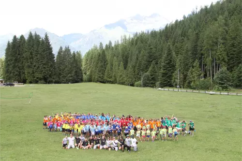 l-aquilone-educazione-sport-a-s-d-gromo-0