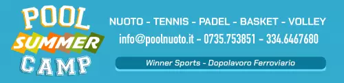 pool-summer-camp-centro-estivo-sportivo-pool-nuoto-asd-san-benedetto-del-tronto