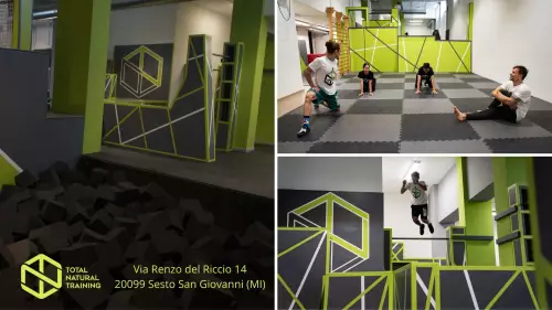 campus-estivo-di-parkour-total-natural-training-sesto-san-giovanni-0