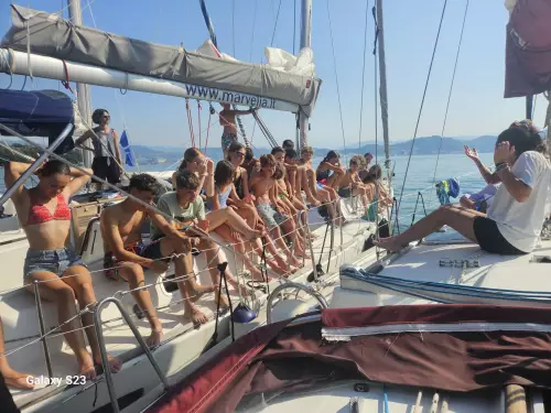 onda-solare-campus-in-barca-a-vela-guidati-dal-vento-ad-la-spezia-0