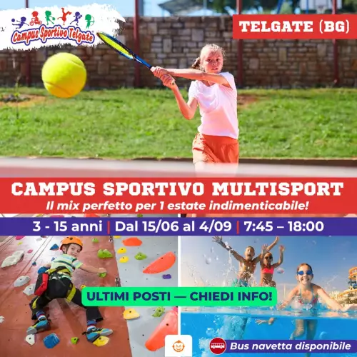 campus-multisport-blu-centro-sportivo-telgate-telgate-0