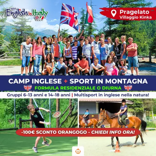 new-english-in-italy-sport-e-inglese-camp-new-english-in-italy-sas-campi-estivi-in-inglese-in-italia-pragelato-0
