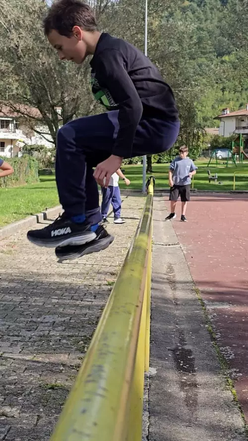 parkour-nature-experience-add-academy-firenze-asd-san-godenzo-0