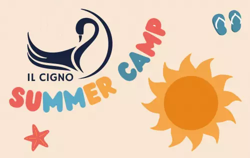 centro-sportivo-il-cigno-centro-sportivo-il-cigno-sesto-san-giovanni-0