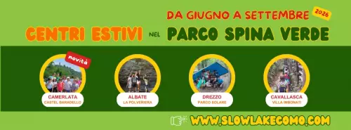 sopravvivenza-a-regola-d-arte-parco-regionale-spina-verde-como-0