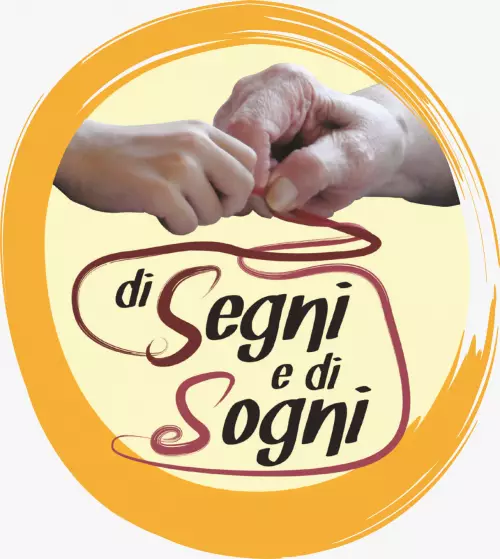di-segni-e-di-sogni-asd-cultural-chinese-art-academy-merate-0
