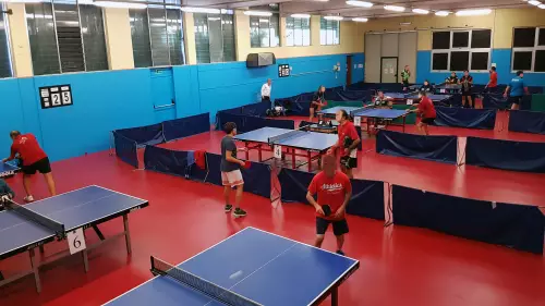 corso-di-tennistavolo-per-bambini-ragazzi-e-adulti-asd-tennis-tavolo-varese-lozza