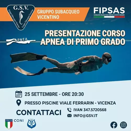 corso-di-apnea-per-ragazzi-e-adulti-gruppo-subacqueo-vicentino-vicenza-1