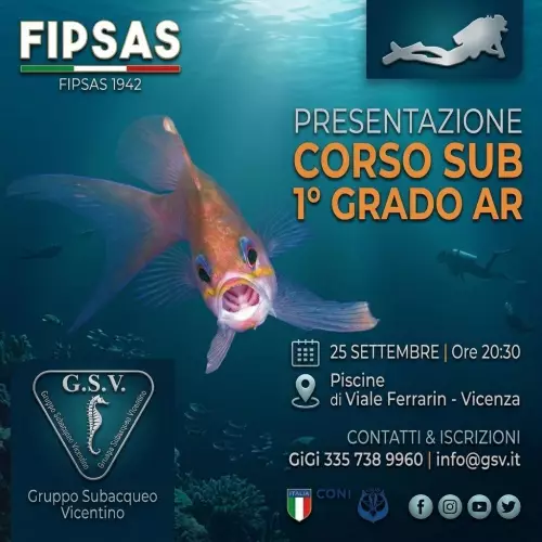 corso-di-subacquea-per-ragazzi-e-adulti-gruppo-subacqueo-vicentino-vicenza-1