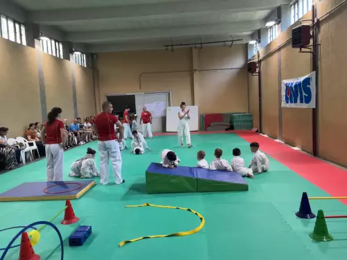 corso-di-judo-per-bambini-asd-centro-judo-novara-novara-2