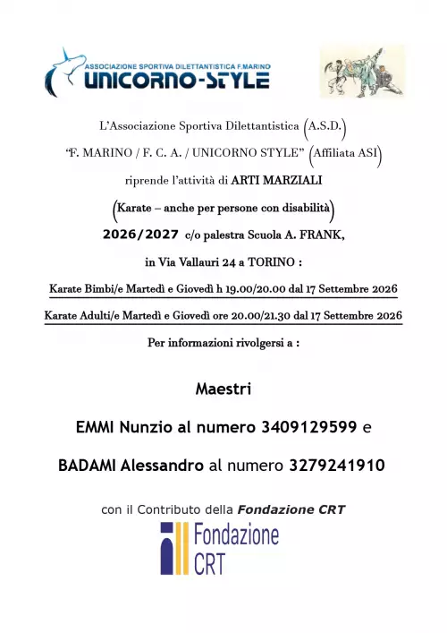 corso-di-karate-per-ragazzi-e-adulti-asd-f-marino-f-c-a-unicorno-style-torino-1