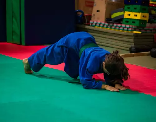 corso-di-judo-per-bambini-asd-centro-judo-novara-novara