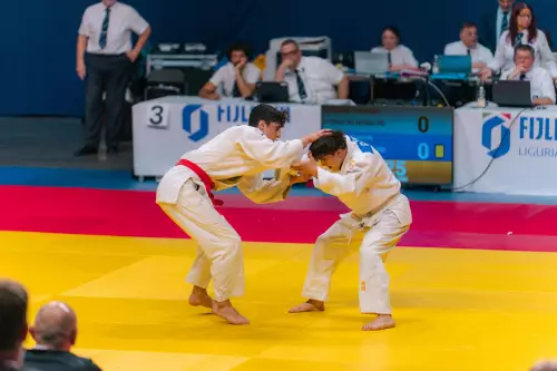 corso-di-judo-per-ragazzi-e-adulti-asd-centro-judo-novara-novara-4