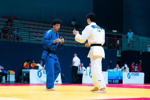 corso-di-judo-per-ragazzi-e-adulti-asd-centro-judo-novara-novara