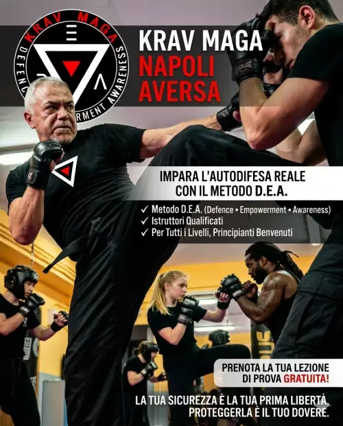 corso-di-krav-maga-per-ragazzi-e-adulti-difesa-personale-m0-francesco-russo-napoli