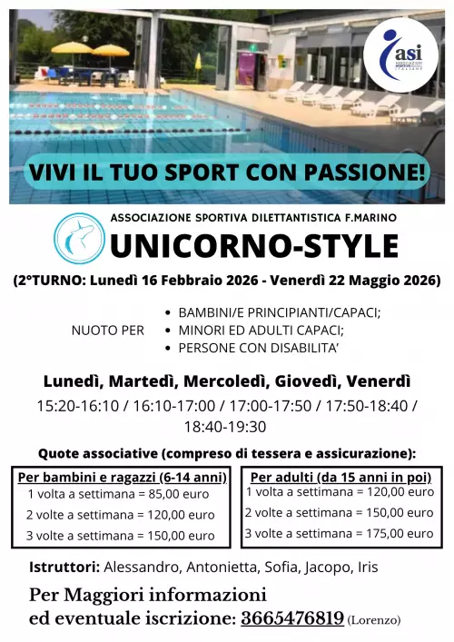 corso-di-nuoto-per-bambini-ragazzi-e-adulti-asd-f-marino-f-c-a-unicorno-style-torino-3