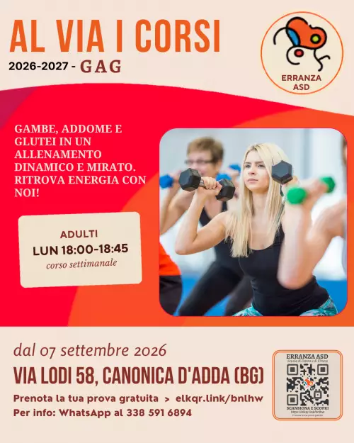corso-di-gag-per-adulti-erranza-asd-canonica-d-adda-1